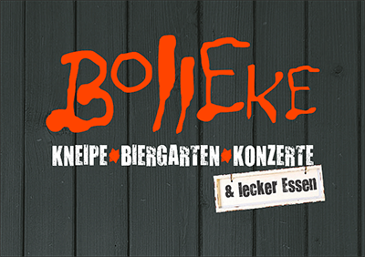 Bolleke