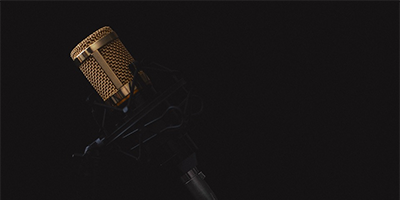 Righteousness Corner Radio