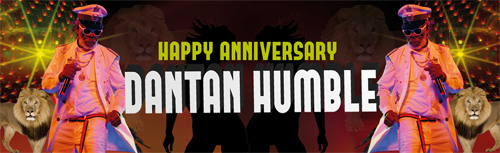 Anniversary banner1 small
